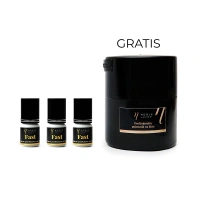 Bundle 2