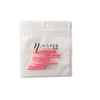 Micro Brushes for Brow and Lash Lamination – 10 pcs