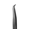 Swan Volume Tweezer Eyelashes
