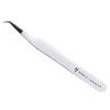 White Tweezer 45°