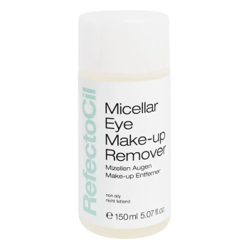 RefectoCil Eye Make Up Remover 150ml