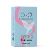 Lash and Brow Lamination Solution STEP 2 FIX&VOLUME, box of 5 sachets OKO