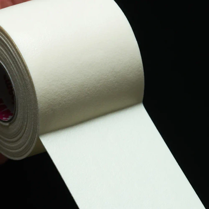 Microfoam Surgical tape 5m x 5cm
