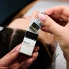 Glue Russian 3 ml for eyelashes