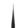 VETUS Tweezer ST - 10 Eyelashes