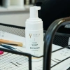 BIO Foam for Cleaning Eyelashes
