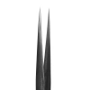 VETUS Tweezer Slim ST - 12 Eyelashes