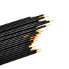Eyeliner Brush Applicator 50pcs
