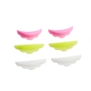 Fall in the Volume Lash Lift Pads