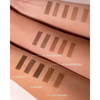 ZOLA Eyebrow Tint Sachet
