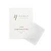Silicone Lami Compensators Eyelash Lamination Pads