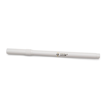 Brow Pen - White pen for brow contouring and geometry