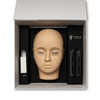 Premium Eyelash Extension Training Kit