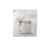 Micro Brushes for Brow and Lash Lamination – 10 pcs