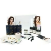Volume Eyelash Extension Starter Kit