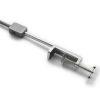 Glamcor Lamp Table Clamp