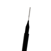 Micro Brushes for Brow and Lash Lamination – 10 pcs