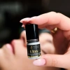 Glue Ultra Plus 3 ml for eyelashes