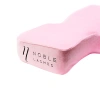 Pillowcase, cover for Memory Foam pillow Noble Lashes