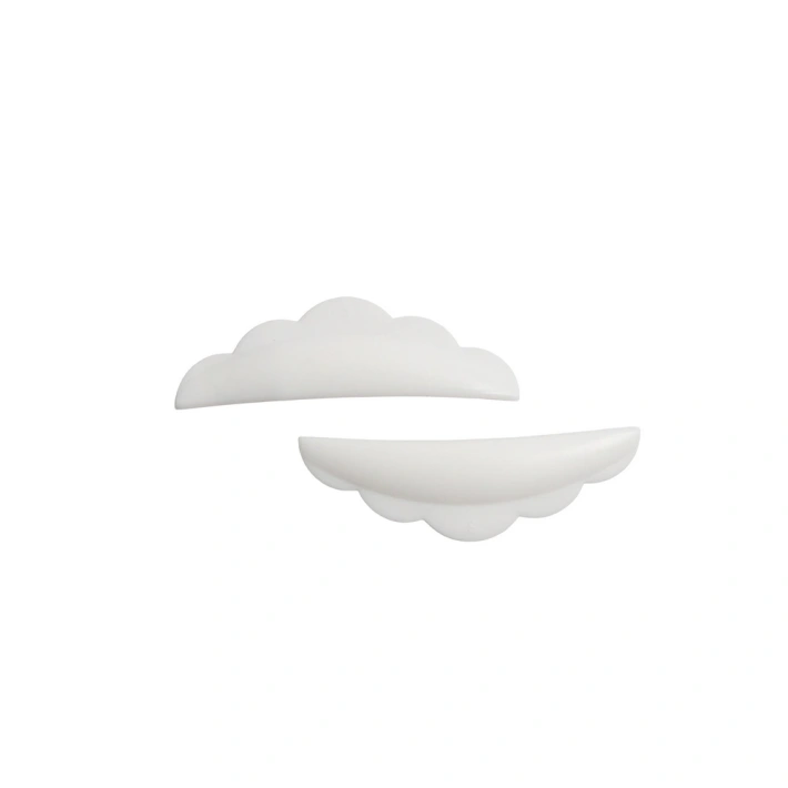 Fall in the Volume Lash Lift Pads