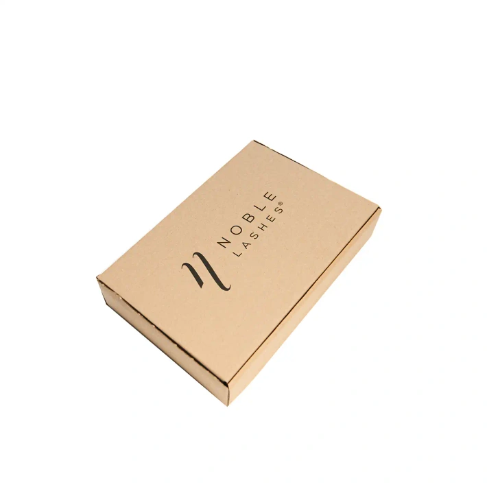 Medium Noble Lashes Box