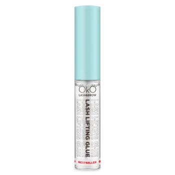 Lash Lifting Glue OKO 5 ml