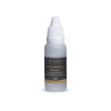 Fast Solution Booster – Alcohol-Free Adhesive Accelerator, 20 ml