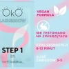 STEP 1 LIFT Lash & Brow Lamination Product, 1 sachet OKO
