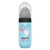 Lash and Brow Laminating Agent STEP 3 CARE&RECOVERY, 10 ml OKO