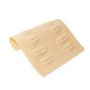 3D Lips Practice Pad