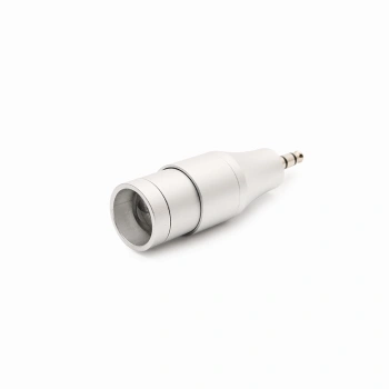 Replaceable LED Lamp Head – White