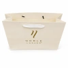 Paper Noble Lashes Bag