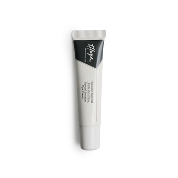 Thuya Cream Dye Activator