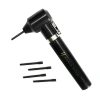 Mixer for henna and pigments Black