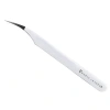White Tweezer Wing Eyelashes