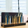 Tweezers rack Noble Lashes