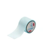 Silicone hypoallergenic tape 100pcs