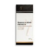 Liquid remover for removing eyelash extension glue – PREMIUM 10 g