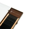 Mink Express Lashes PROMOTION