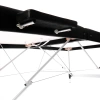 Premium Quality Beauty Bed for Lash Stylist
